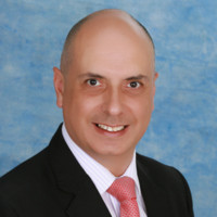Oscar Menendez Marchini