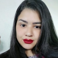 Beatriz Rocha