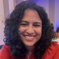 Ruth Andrade