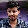 عبود البعداني