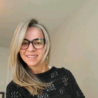 Anna Dronjak