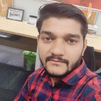 Vikas Jangra