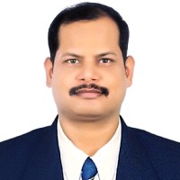 Ranjan Dash