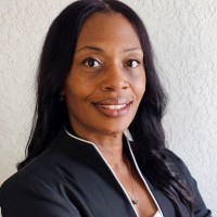 Tracie R. Jackson