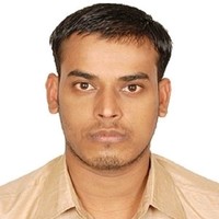 HARI KRISHNA TIWARI