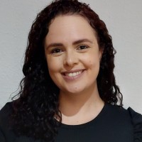 Lorraine Campos Martins Lima