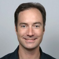 Kris Ketcham, CFP®