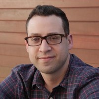 Josh Golsen