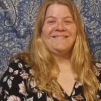 Samantha Schaefer