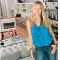 Diane CHERIX