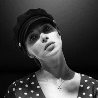 Elena Lusardi