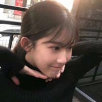 Aria Miao
