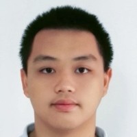 Rongzhao Xu