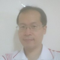 Edward Chuang