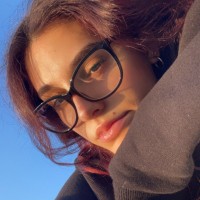 Francesca Cuomo