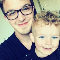 Brandon Sanchez