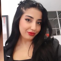 Melek Eliş