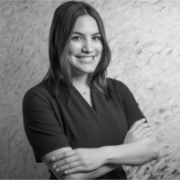 Melissa M. Gallardo Negrón