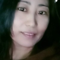 Sang Ok Lim