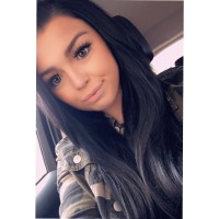 Krystal Regular