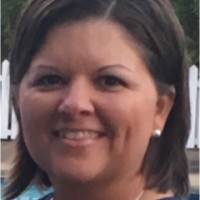 Jenny Upchurch