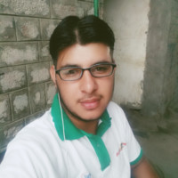 numan badshah