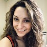 Sharon Remmo