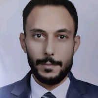 Mohammad Mansour