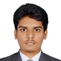 Sulaimalebbe Mohamed Bazith