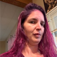 Karen Arthur