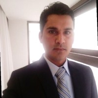 Muhammad Ansaar
