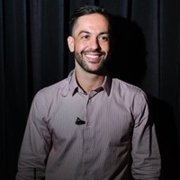 Jhony Oliveira