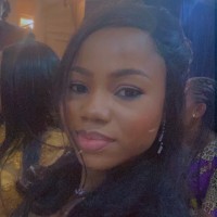 Omolara Adedokun