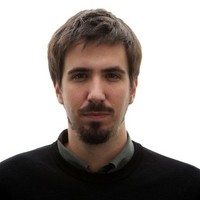 Álvaro García Pérez