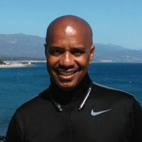 Christopher Christian