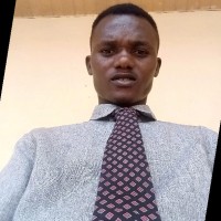 Samson Adeleye