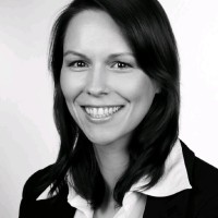Kathrin Kraft