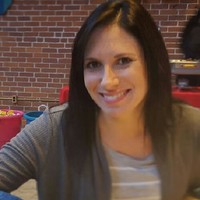 Leslee Levasseur