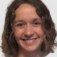 Marielle Chapon-Ballari