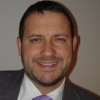 Laurent CHABOT