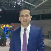 Semih Köktopçu