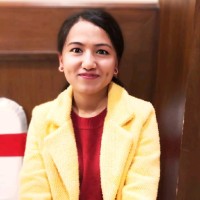Soni Baidya