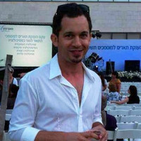 Itamar Yaron