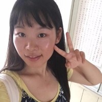 xinxin xue