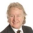 Dan Bishop