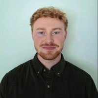 Pauric Doherty
