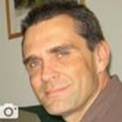Nicault Fabien