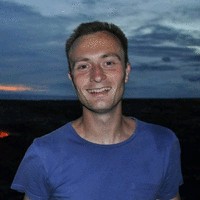 Sören Dhoore