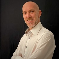 Jérôme Martin