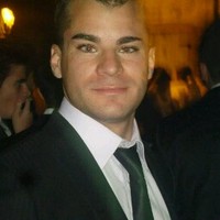 FRANCESCO PERDICCHIO